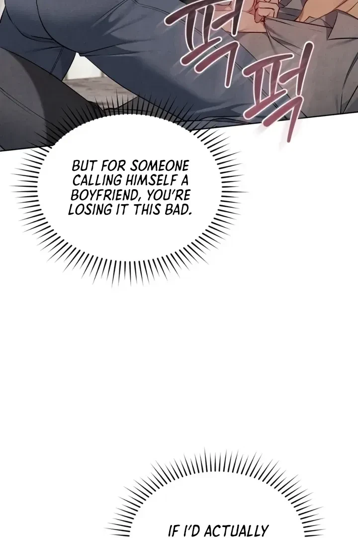 Chapter 17, page 16
