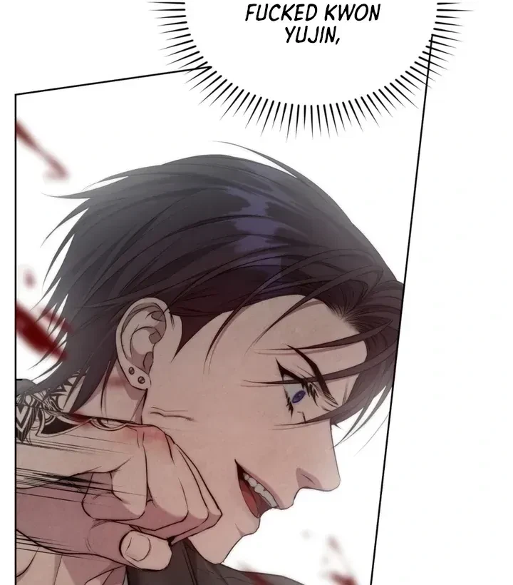 Chapter 17, page 17