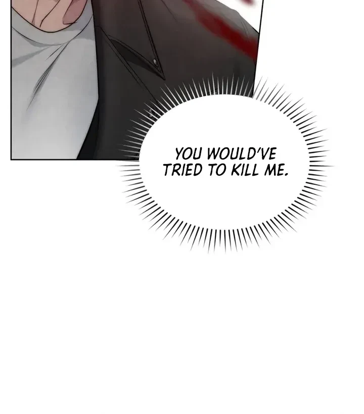 Chapter 17, page 18