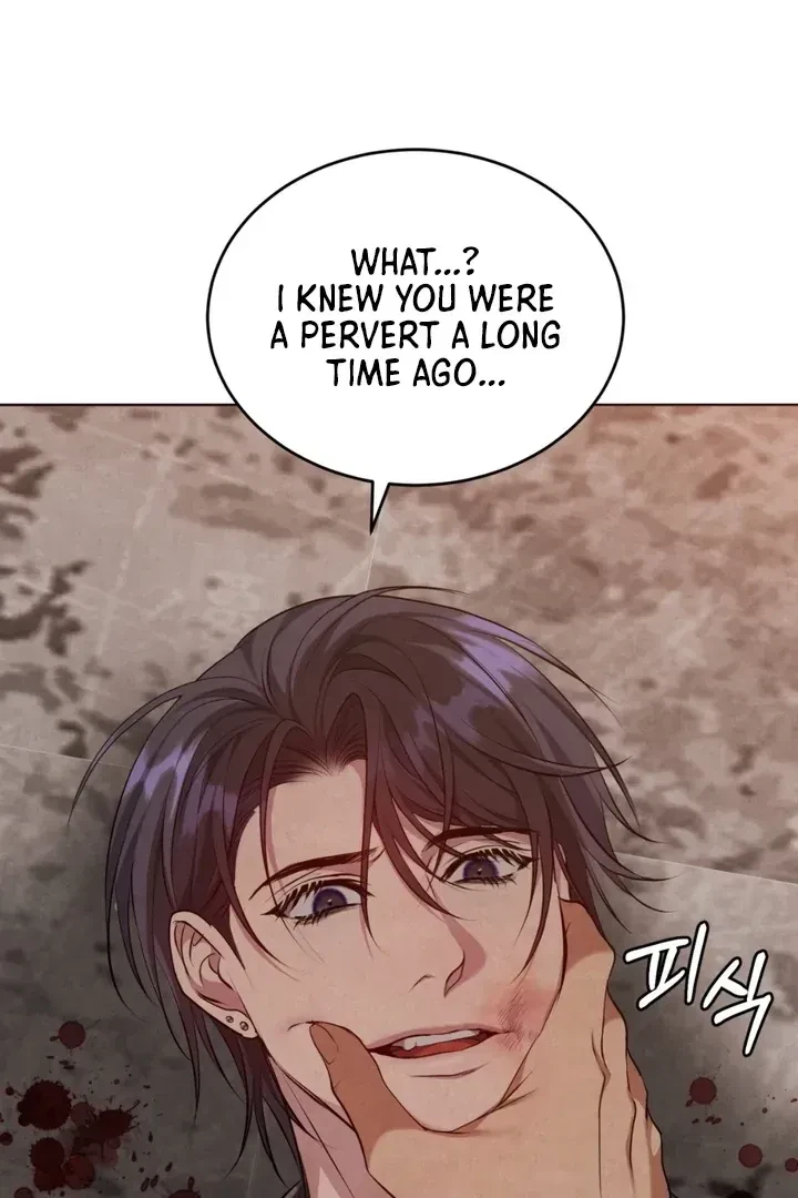 Chapter 17, page 22