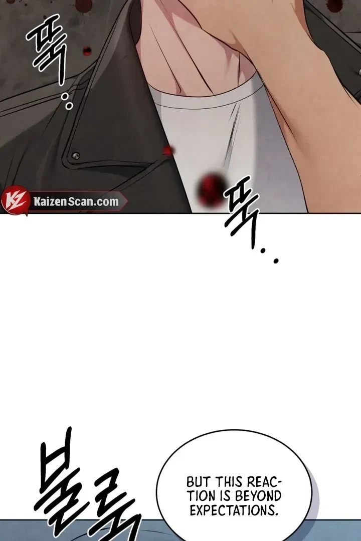 Chapter 17, page 23