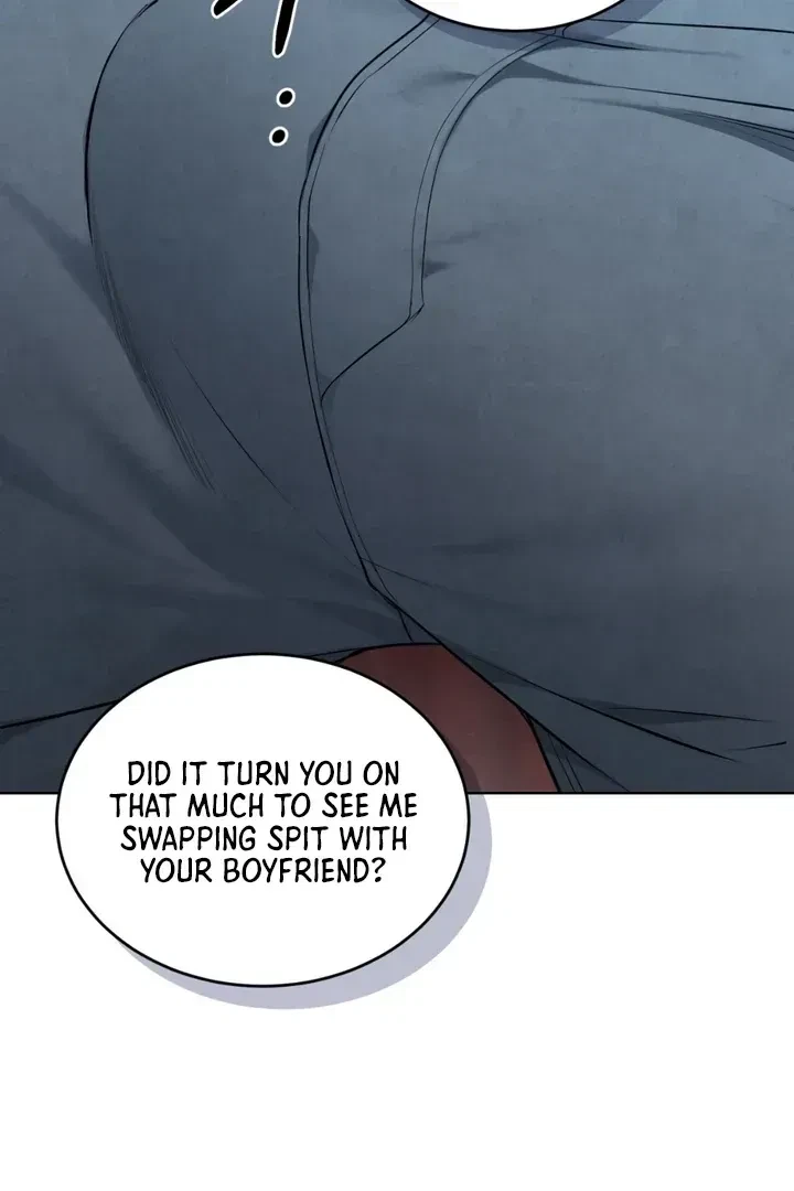 Chapter 17, page 24