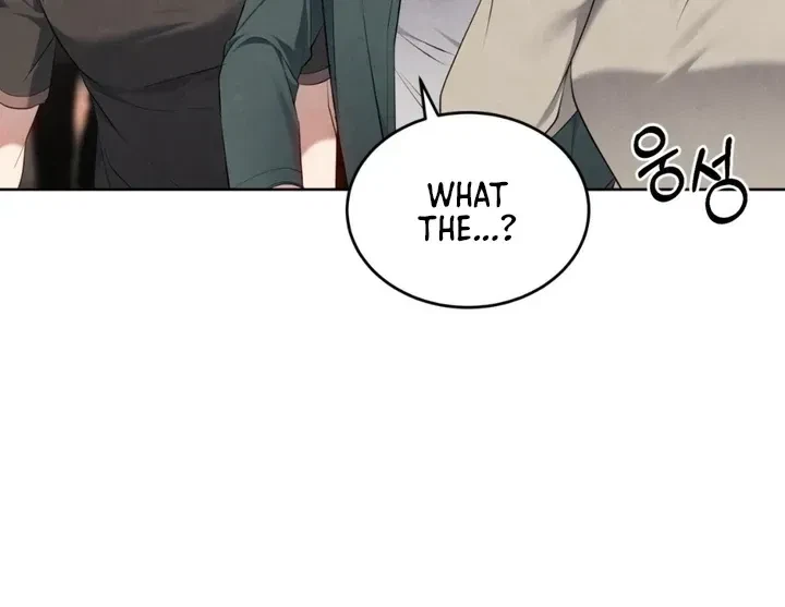 Chapter 17, page 28