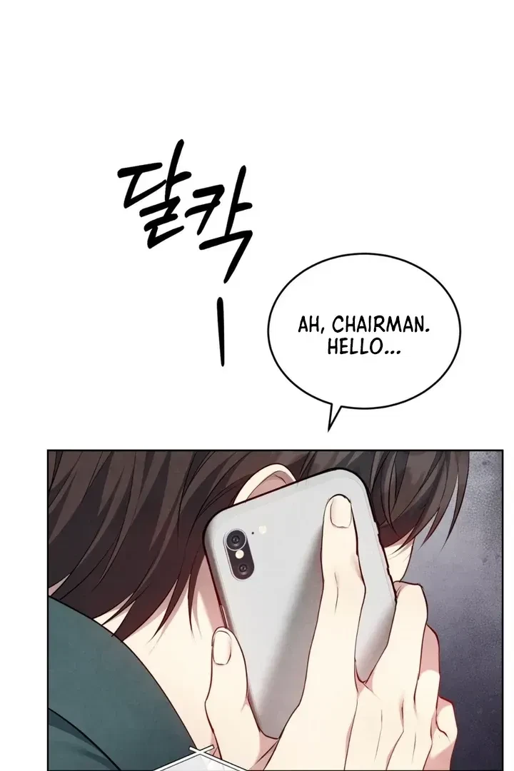 Chapter 17, page 32