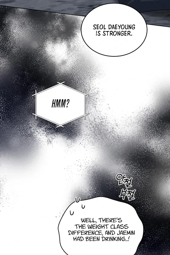 Chapter 17, page 39