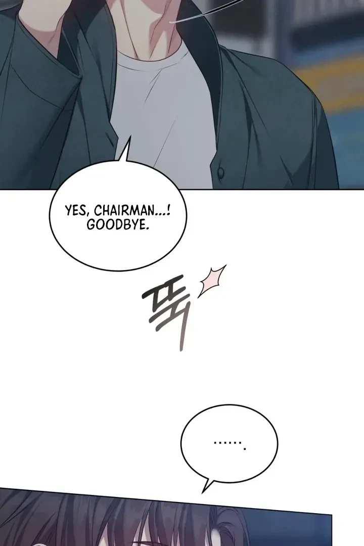 Chapter 17, page 41