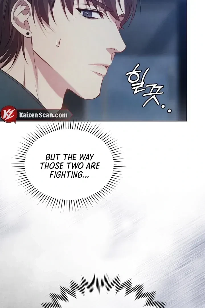Chapter 17, page 42