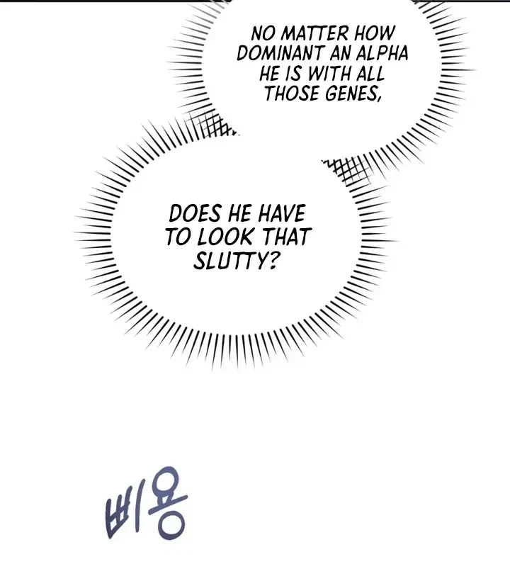 Chapter 17, page 46
