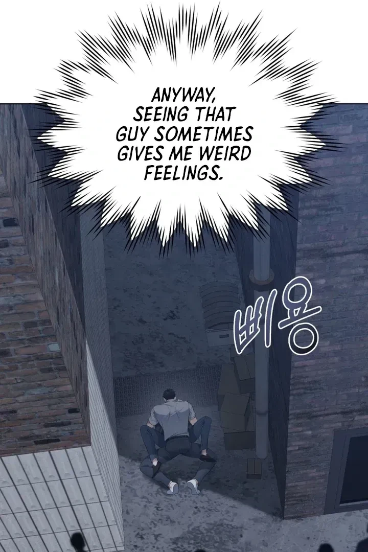 Chapter 17, page 47