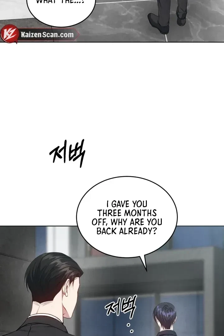 Chapter 17, page 53