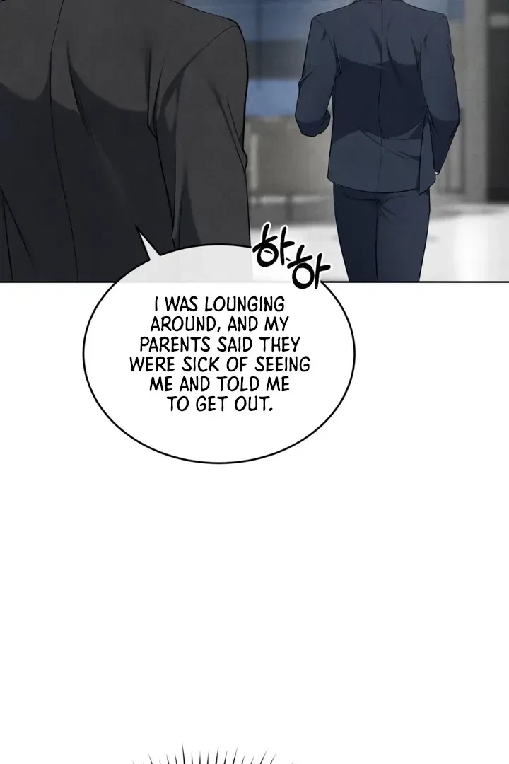 Chapter 17, page 54