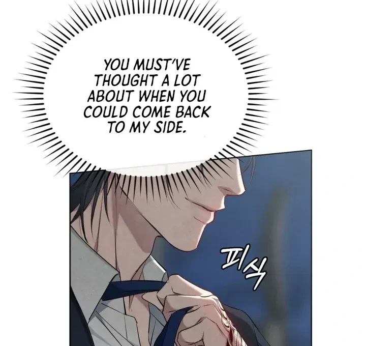 Chapter 17, page 55
