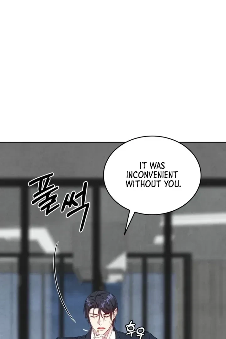 Chapter 17, page 57