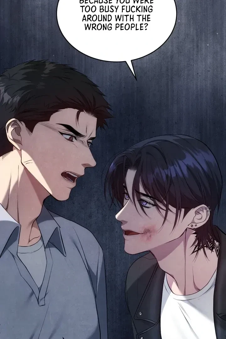 Chapter 17, page 6