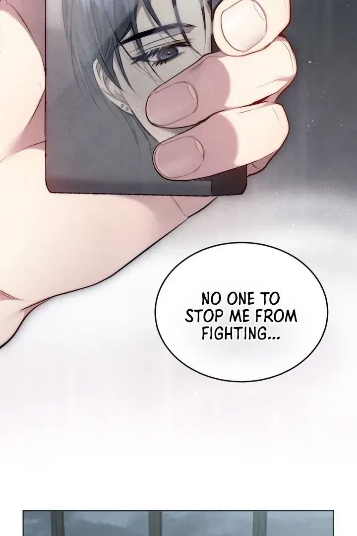 Chapter 17, page 60