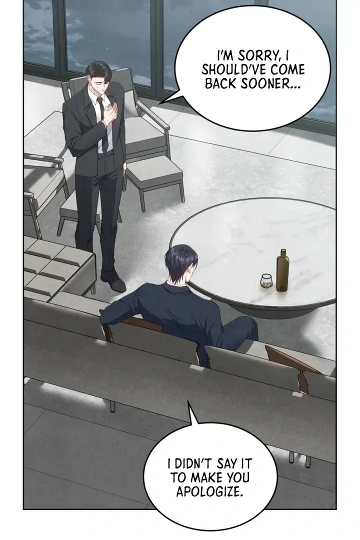 Chapter 17, page 61