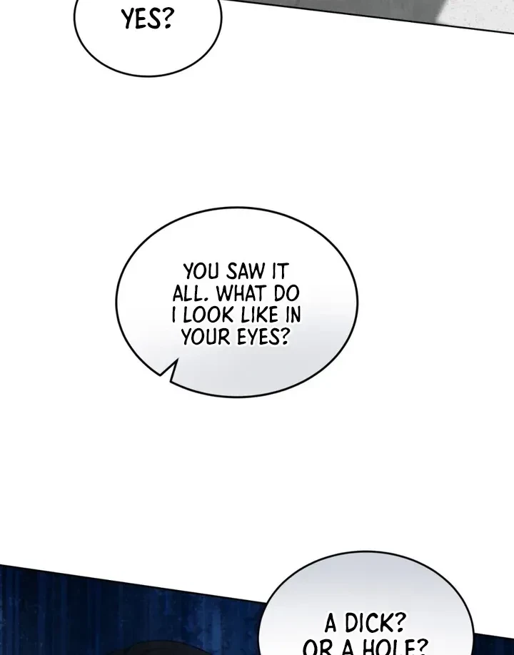 Chapter 17, page 64