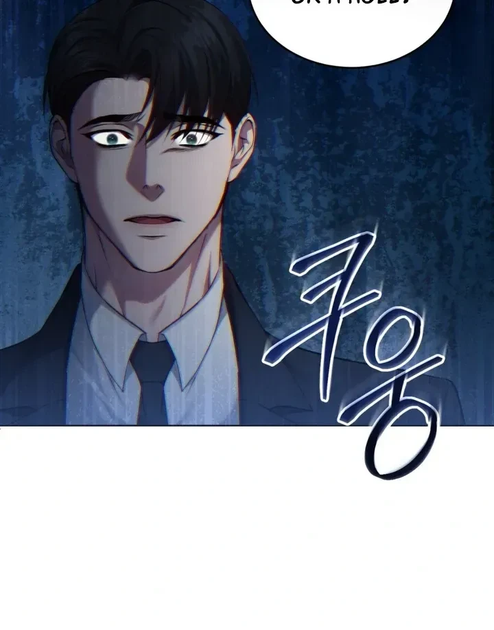 Chapter 17, page 65