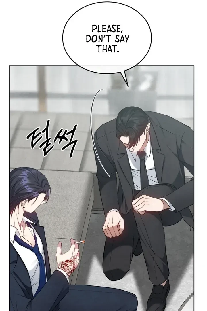 Chapter 17, page 66