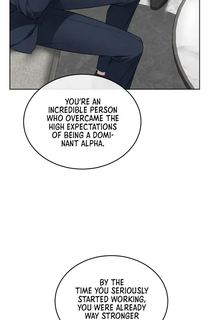 Chapter 17, page 67