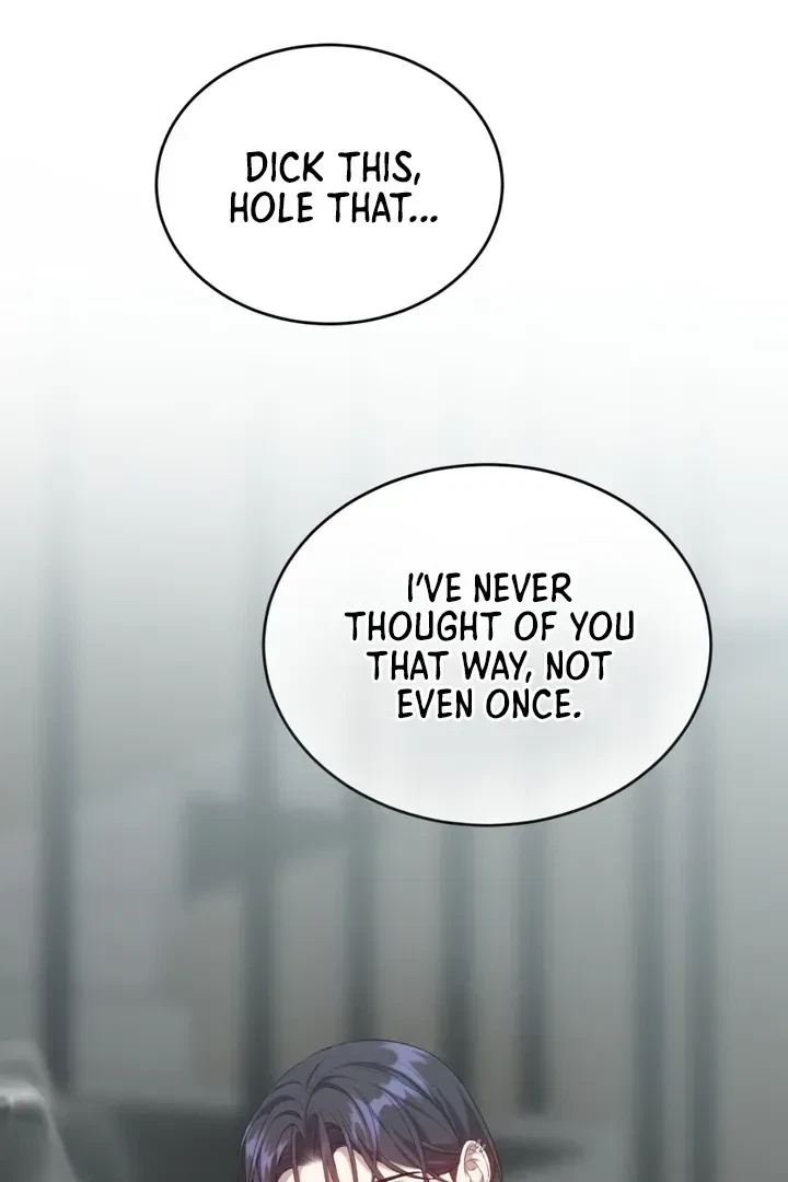 Chapter 17, page 69