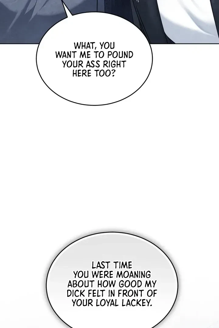 Chapter 17, page 7
