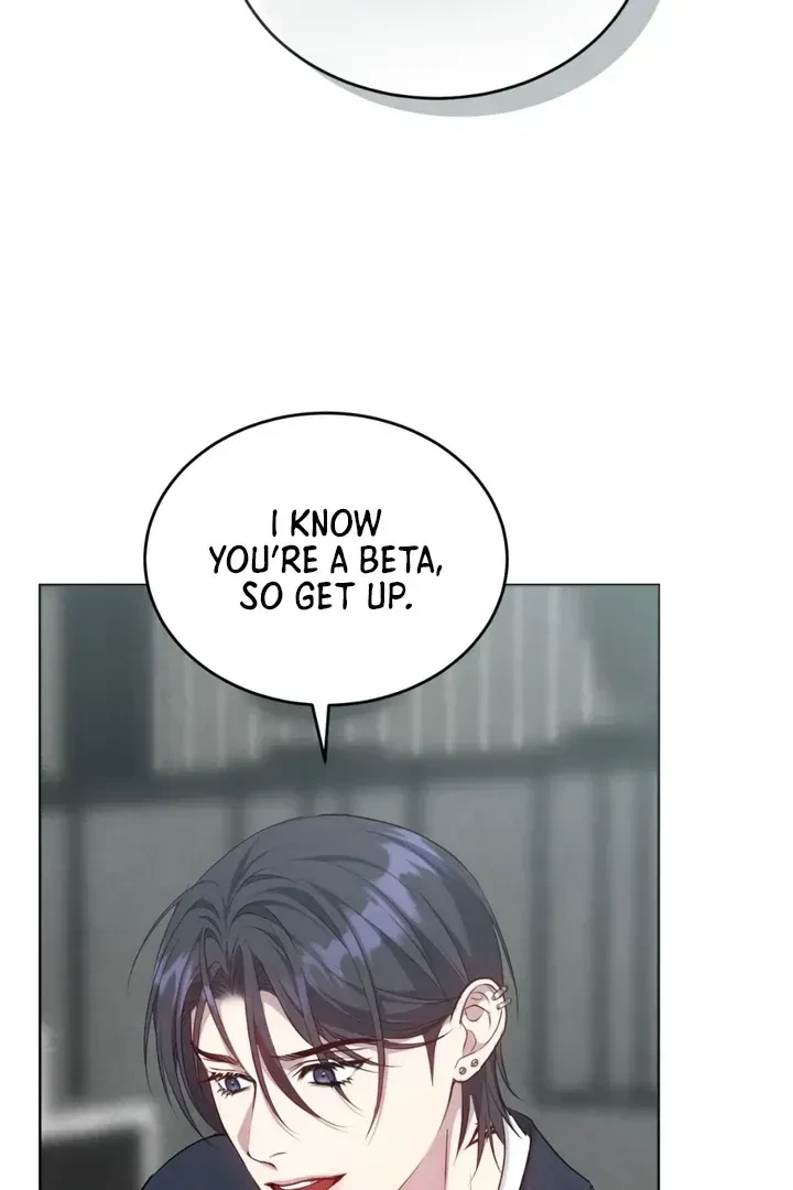 Chapter 17, page 71