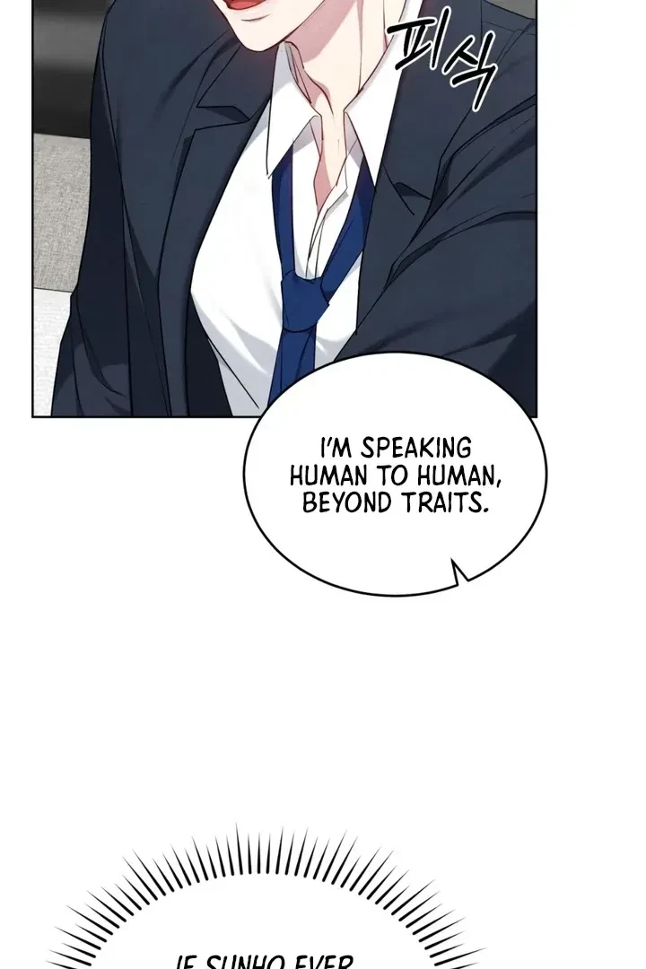 Chapter 17, page 72