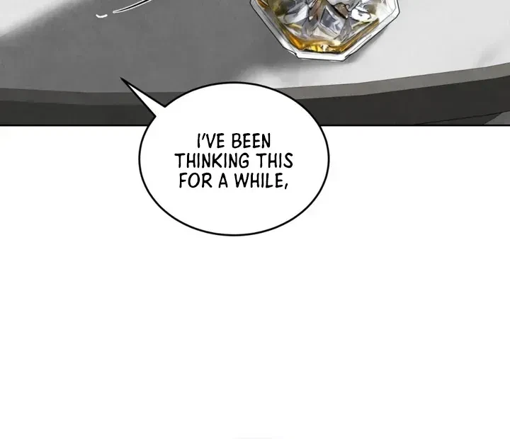 Chapter 17, page 74