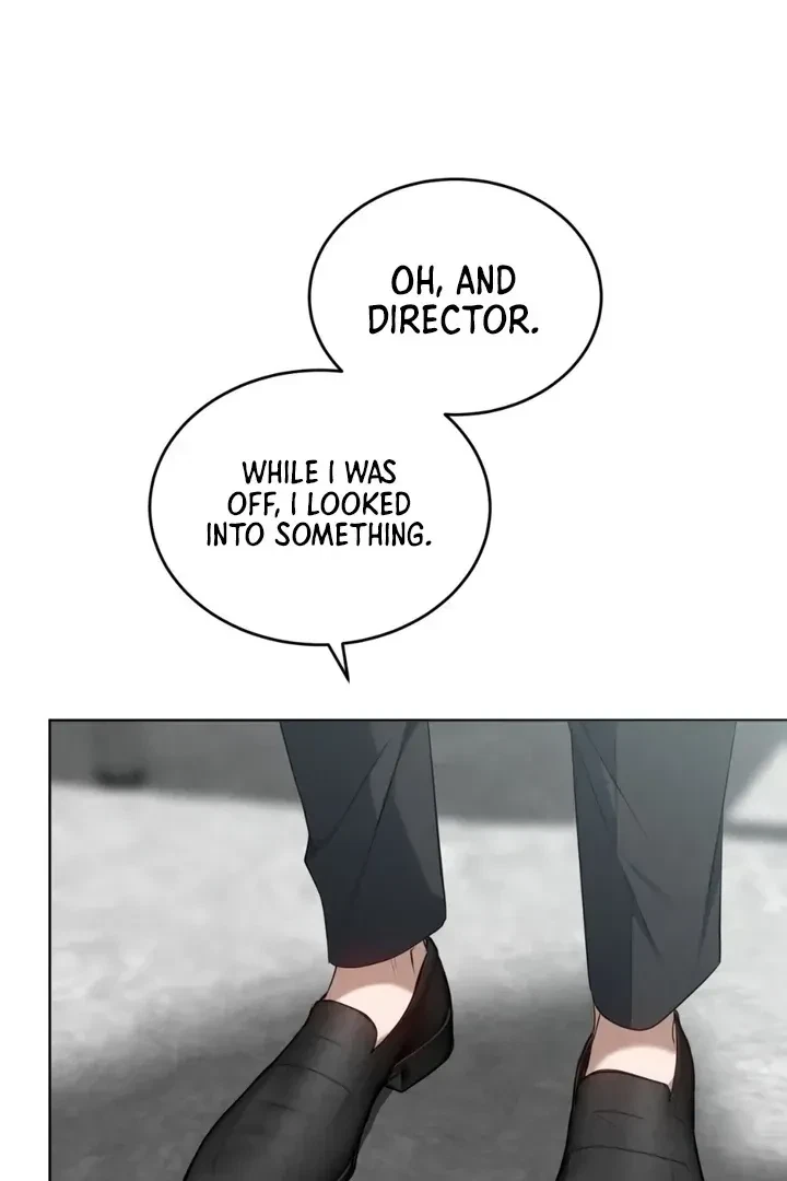 Chapter 17, page 78