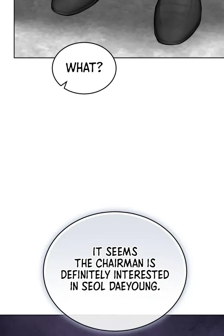 Chapter 17, page 79
