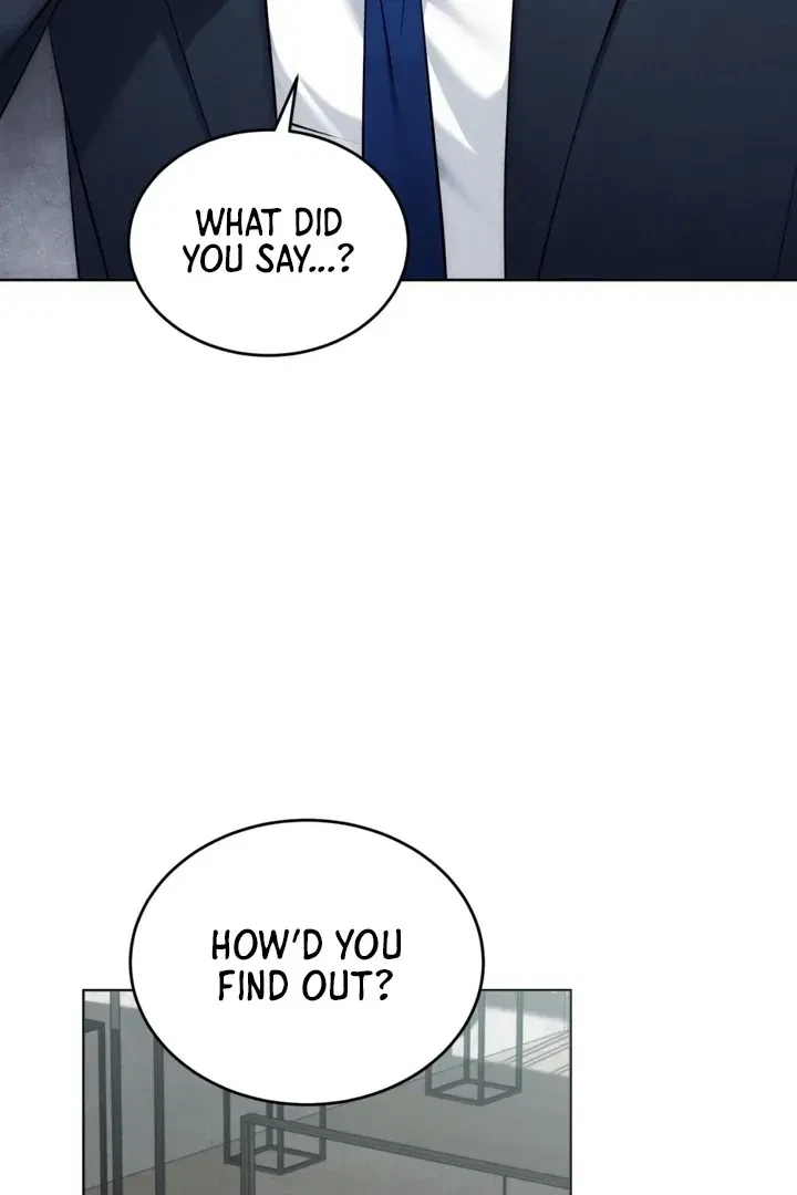 Chapter 17, page 81