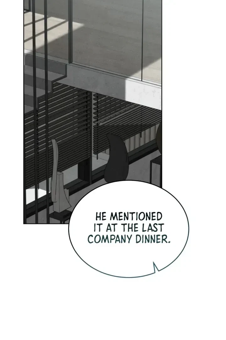 Chapter 17, page 82