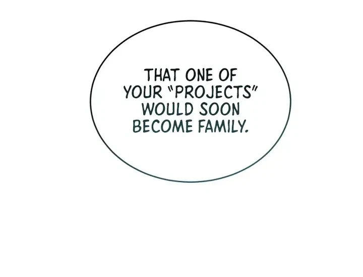 Chapter 17, page 83