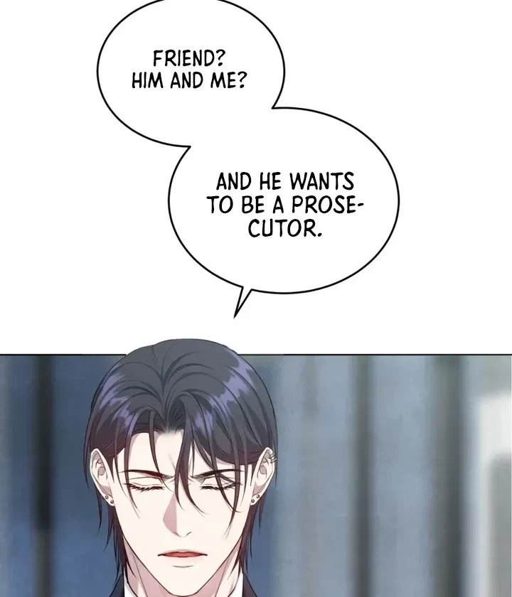 Chapter 17, page 91