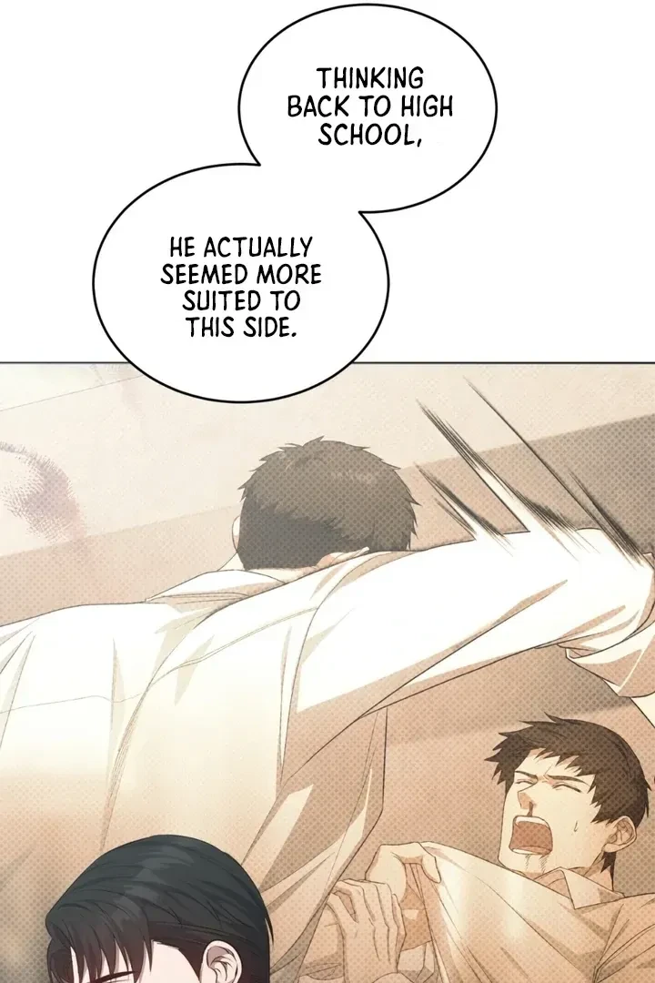 Chapter 17, page 93