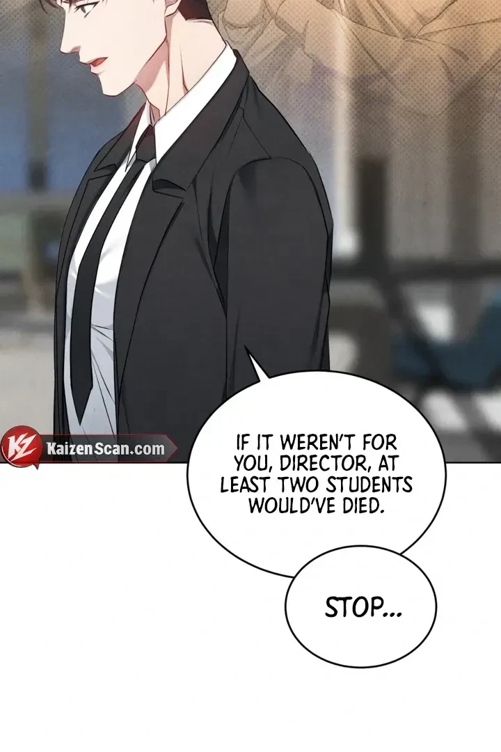 Chapter 17, page 94