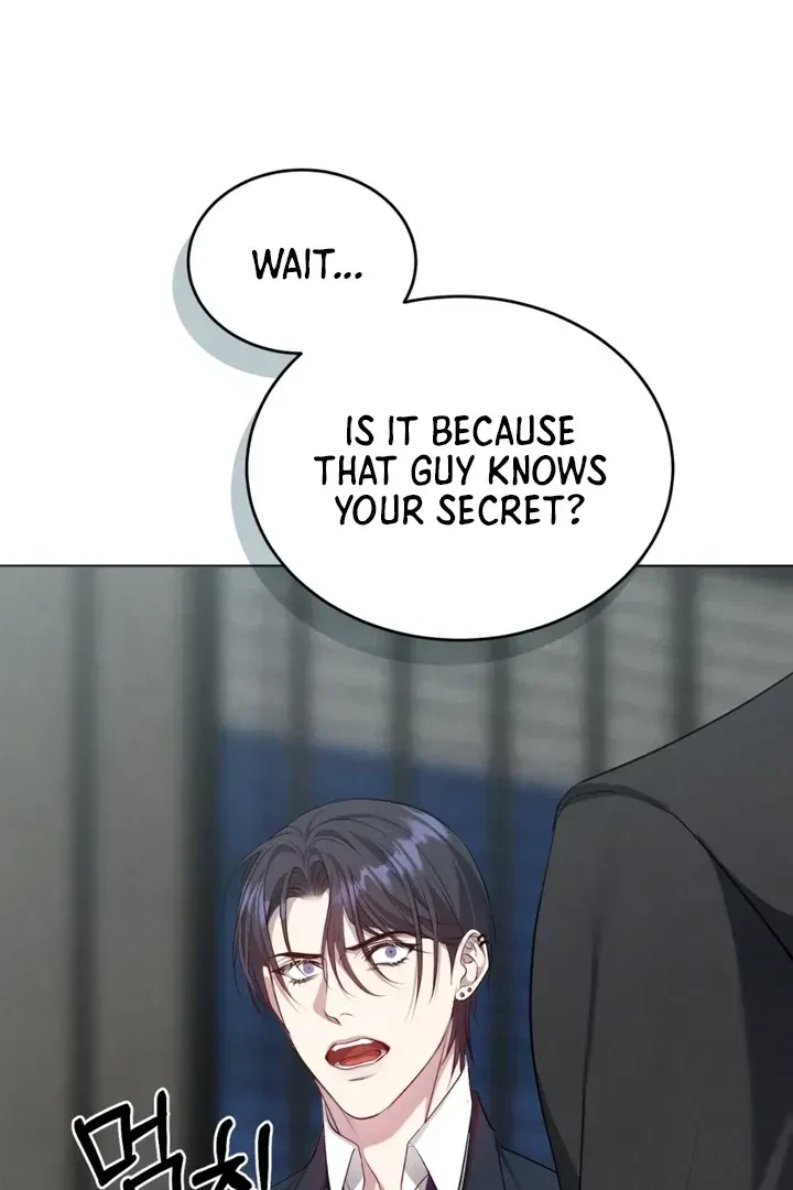 Chapter 17, page 95
