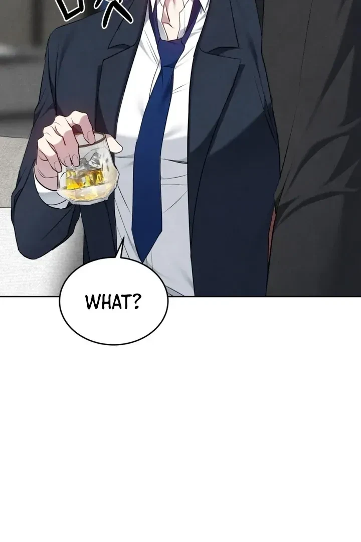 Chapter 17, page 96