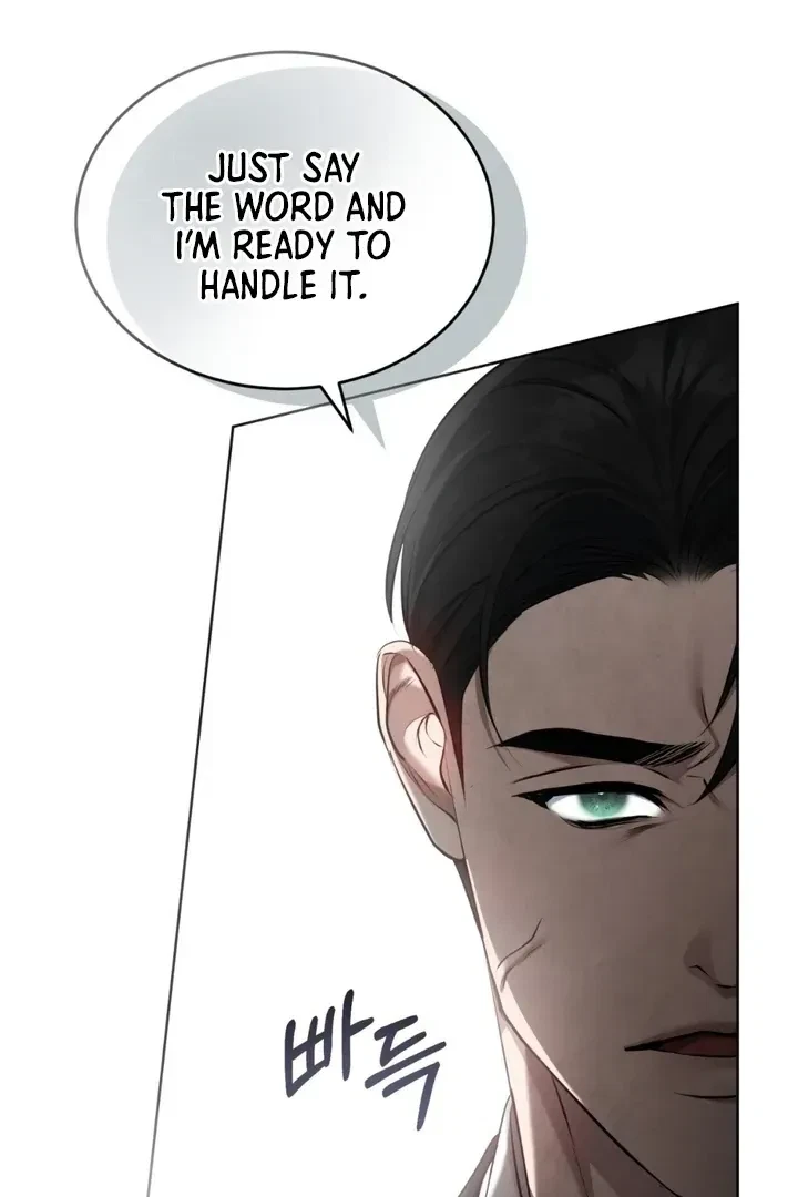 Chapter 17, page 97