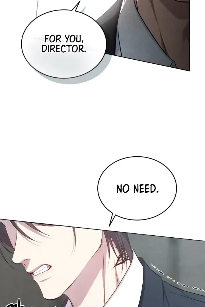 Chapter 17, page 98