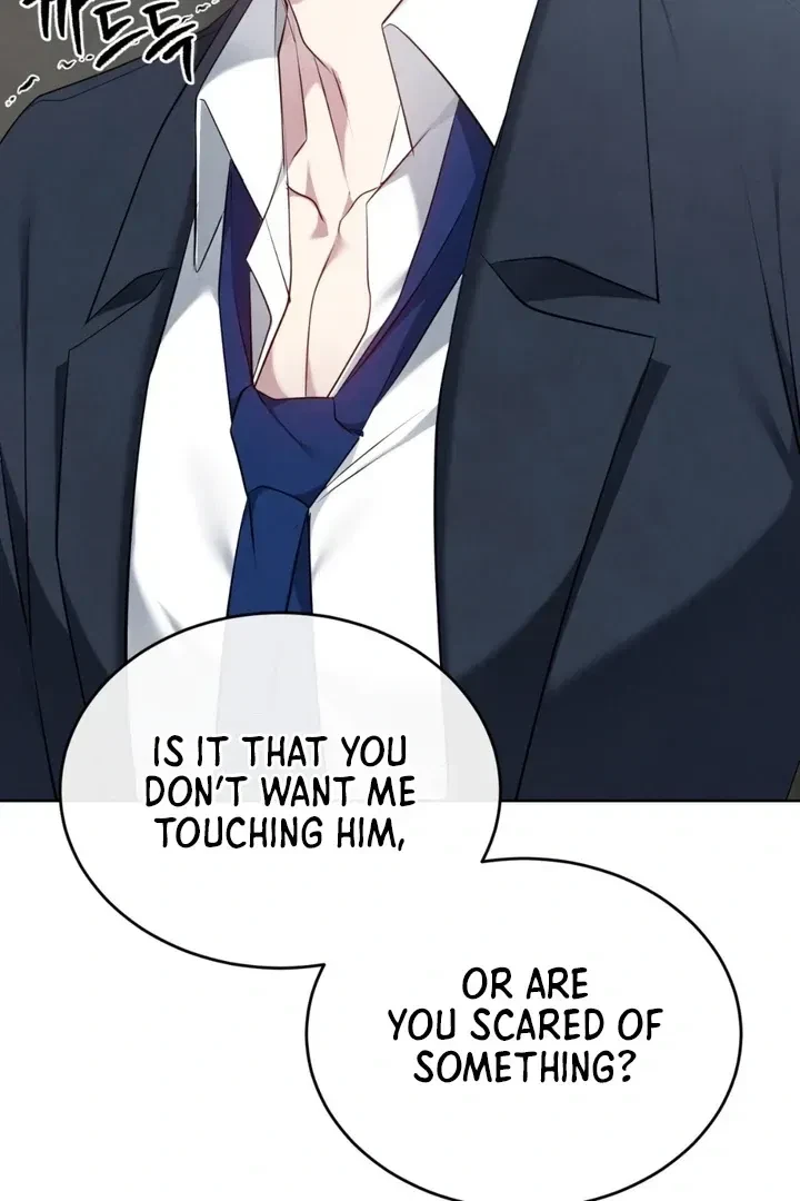 Chapter 17, page 99