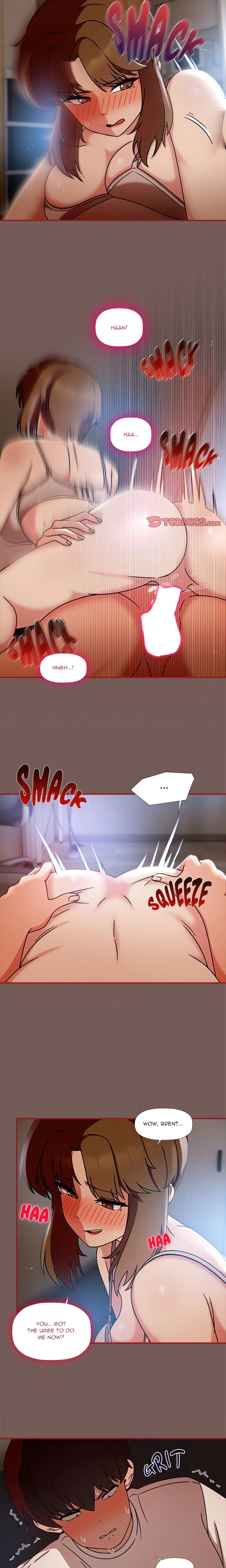 Chapter 44, page 11