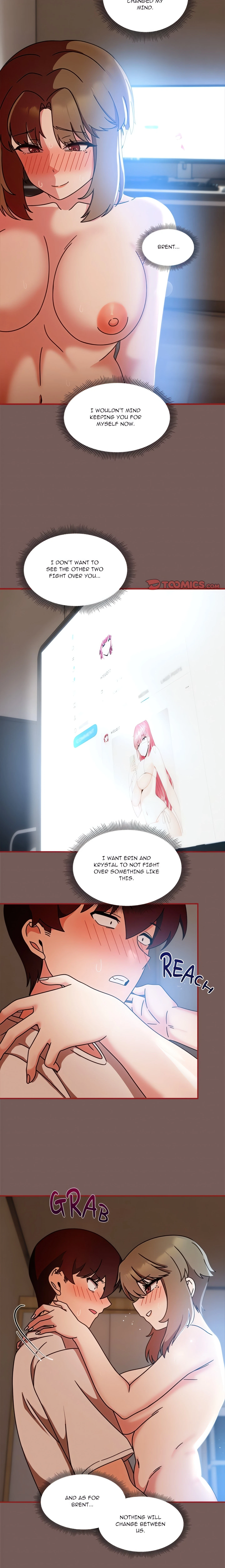 Chapter 44, page 16