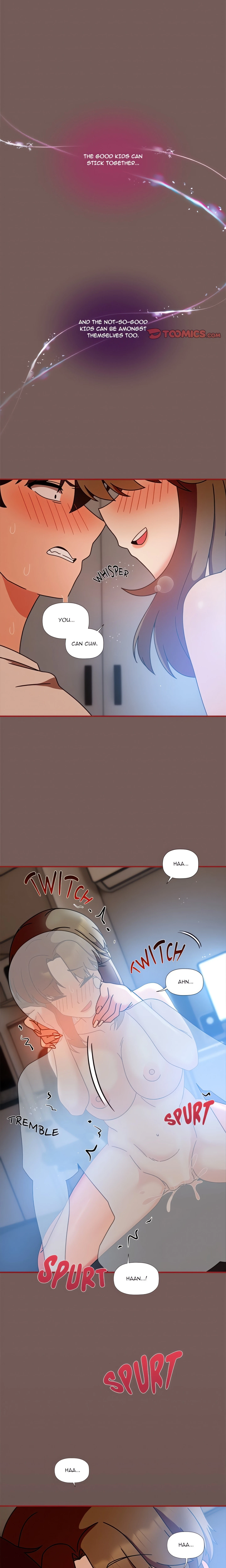 Chapter 44, page 17
