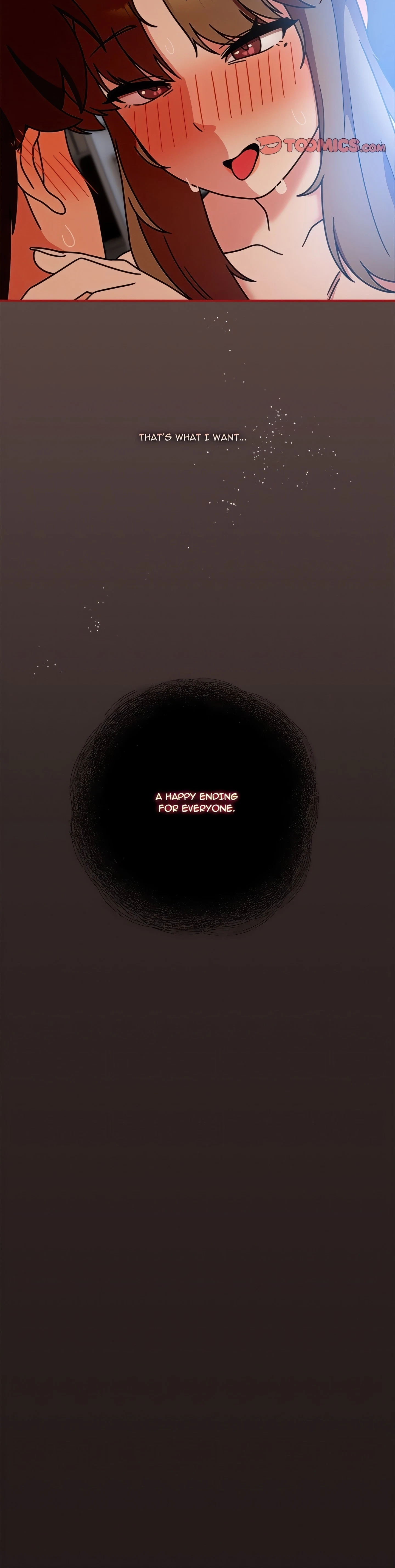 Chapter 44, page 18