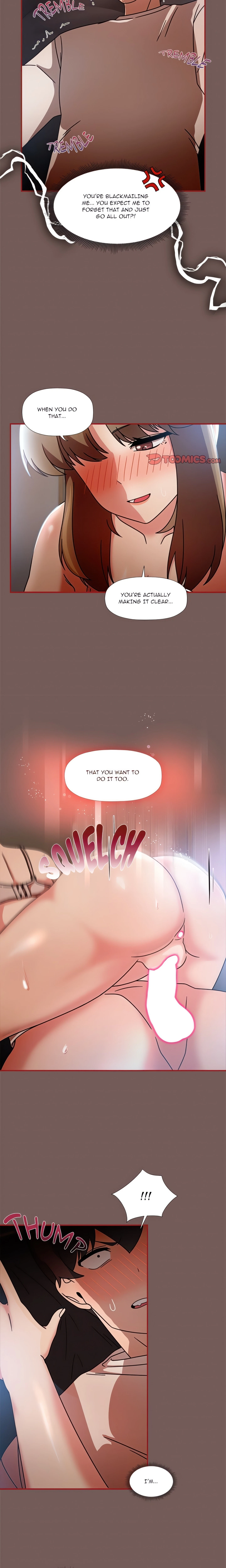Chapter 44, page 6