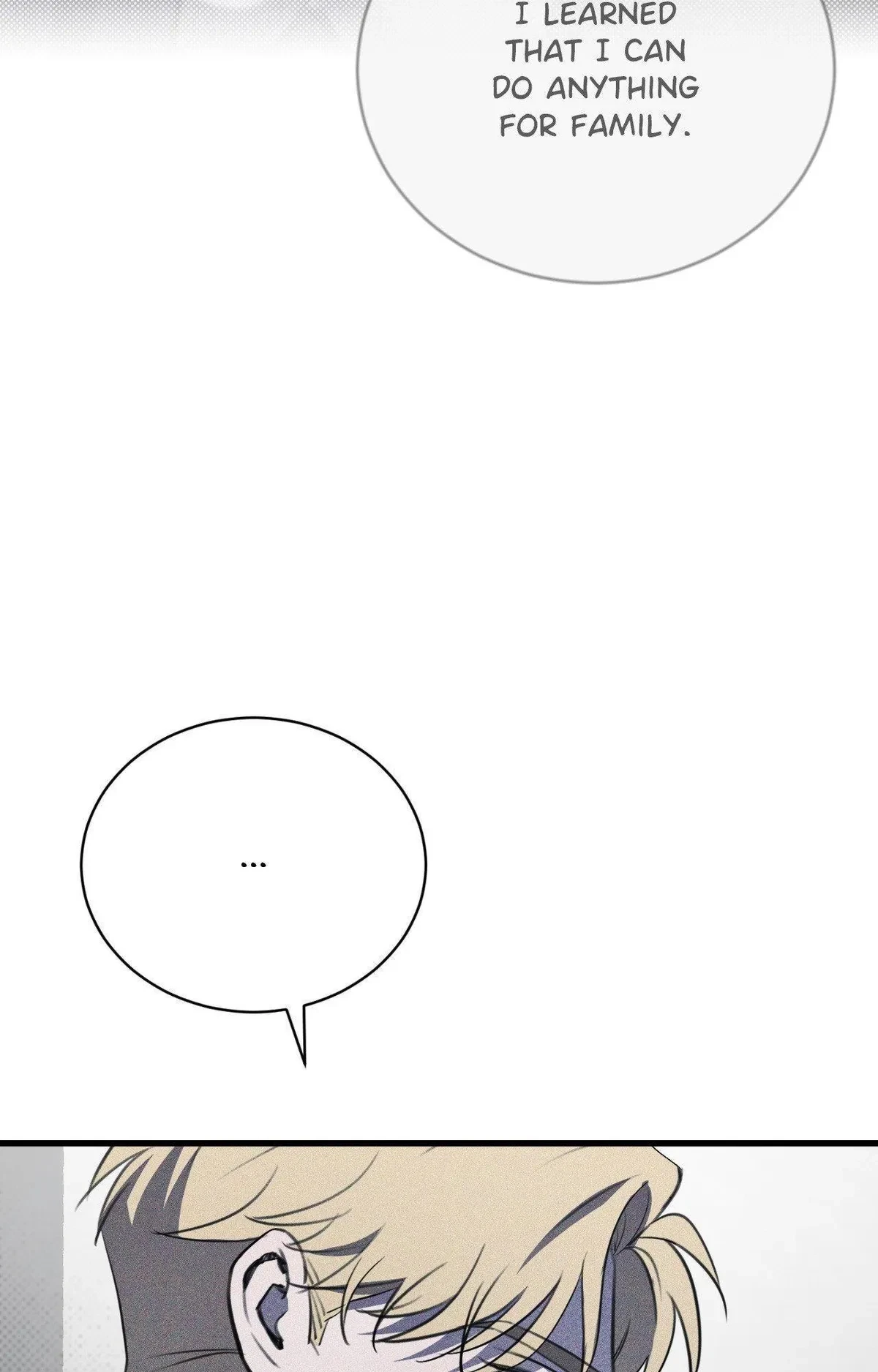 Chapter 32, page 100