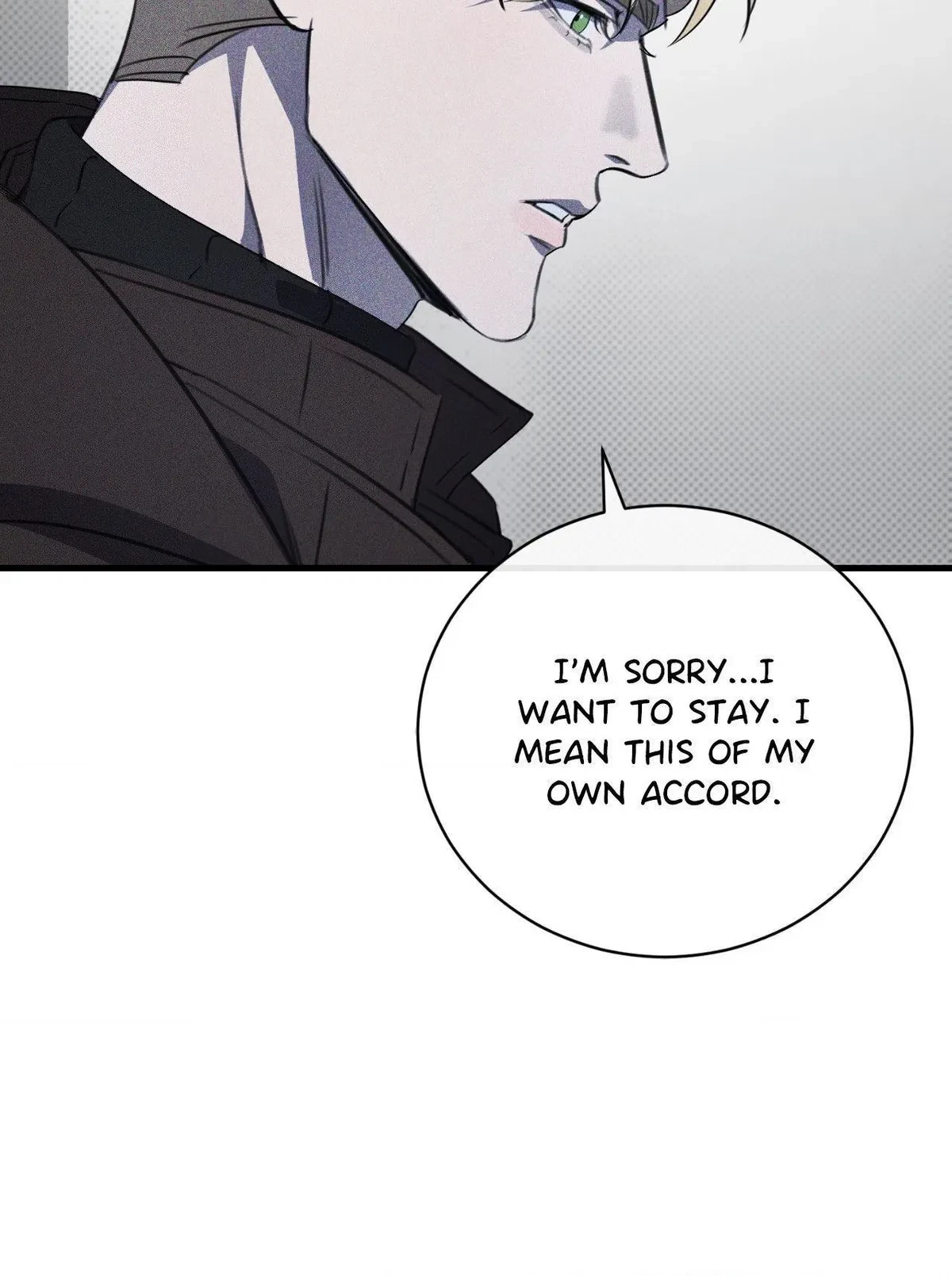 Chapter 32, page 101
