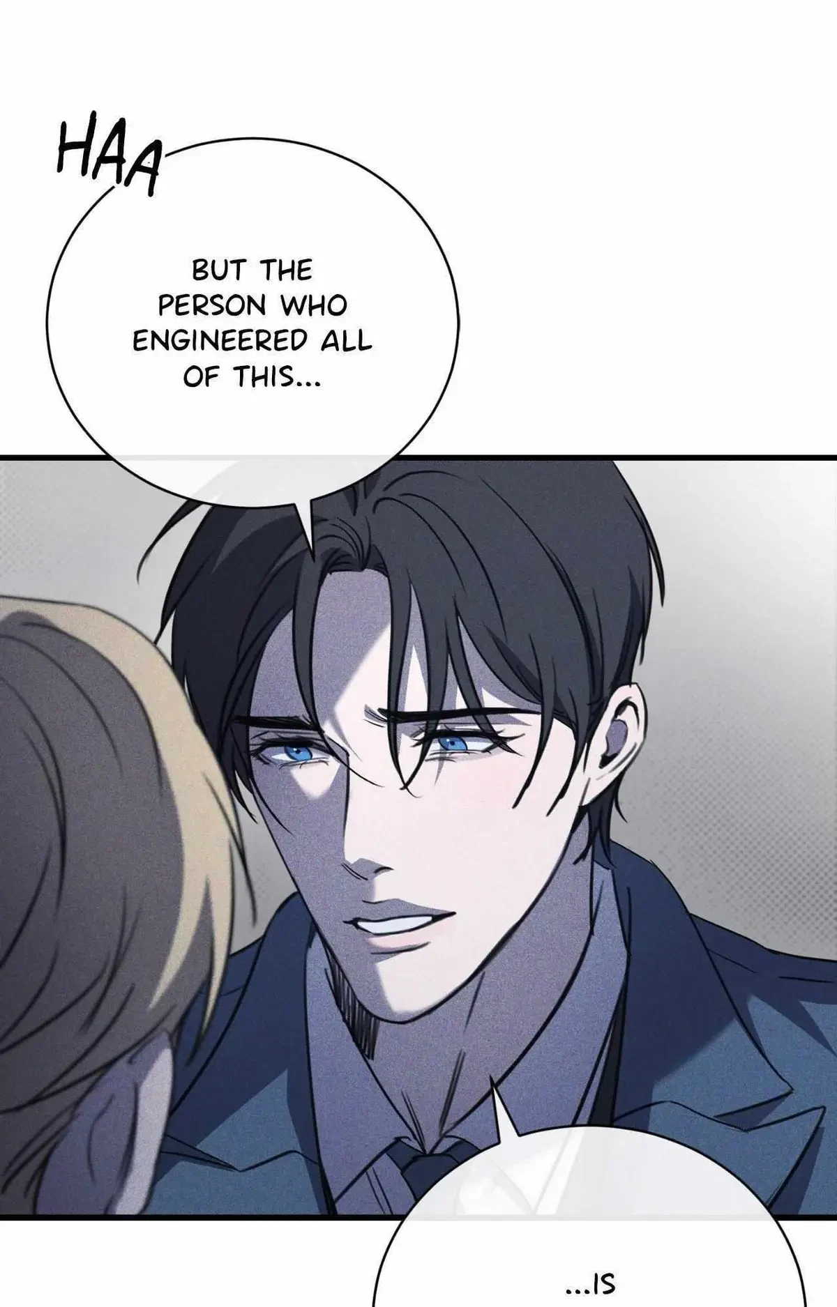 Chapter 32, page 102